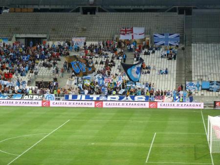 EL-04-OM- SHERIFF TIRASPOL 03.jpg